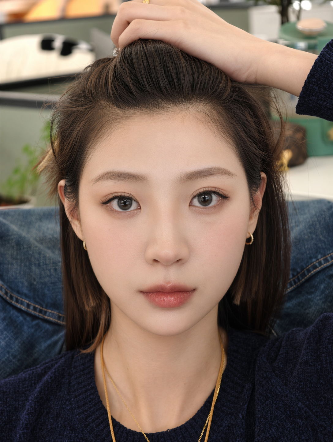 20260508-115321_幼态脸.png