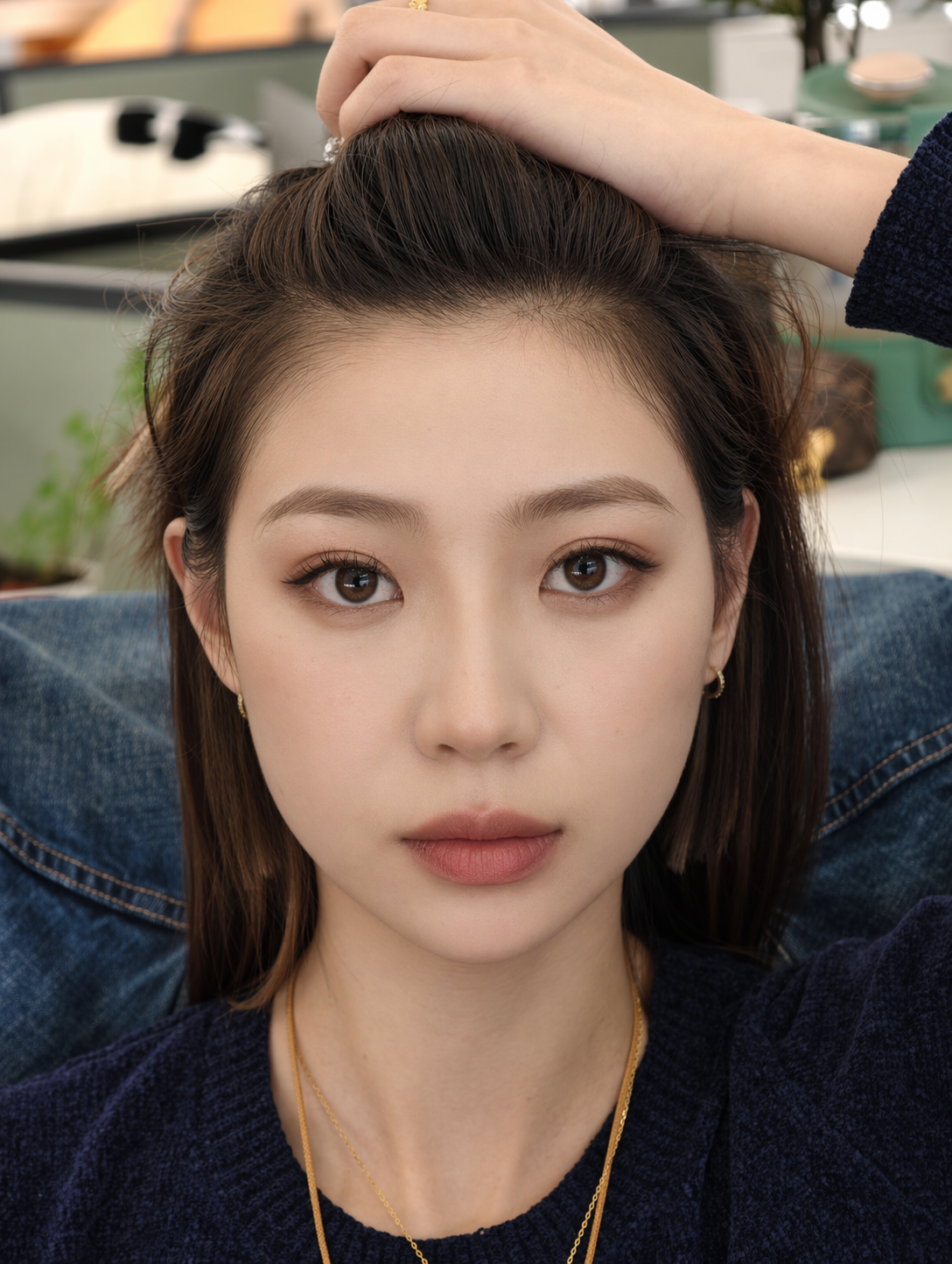 20260508-115321_混血脸.png