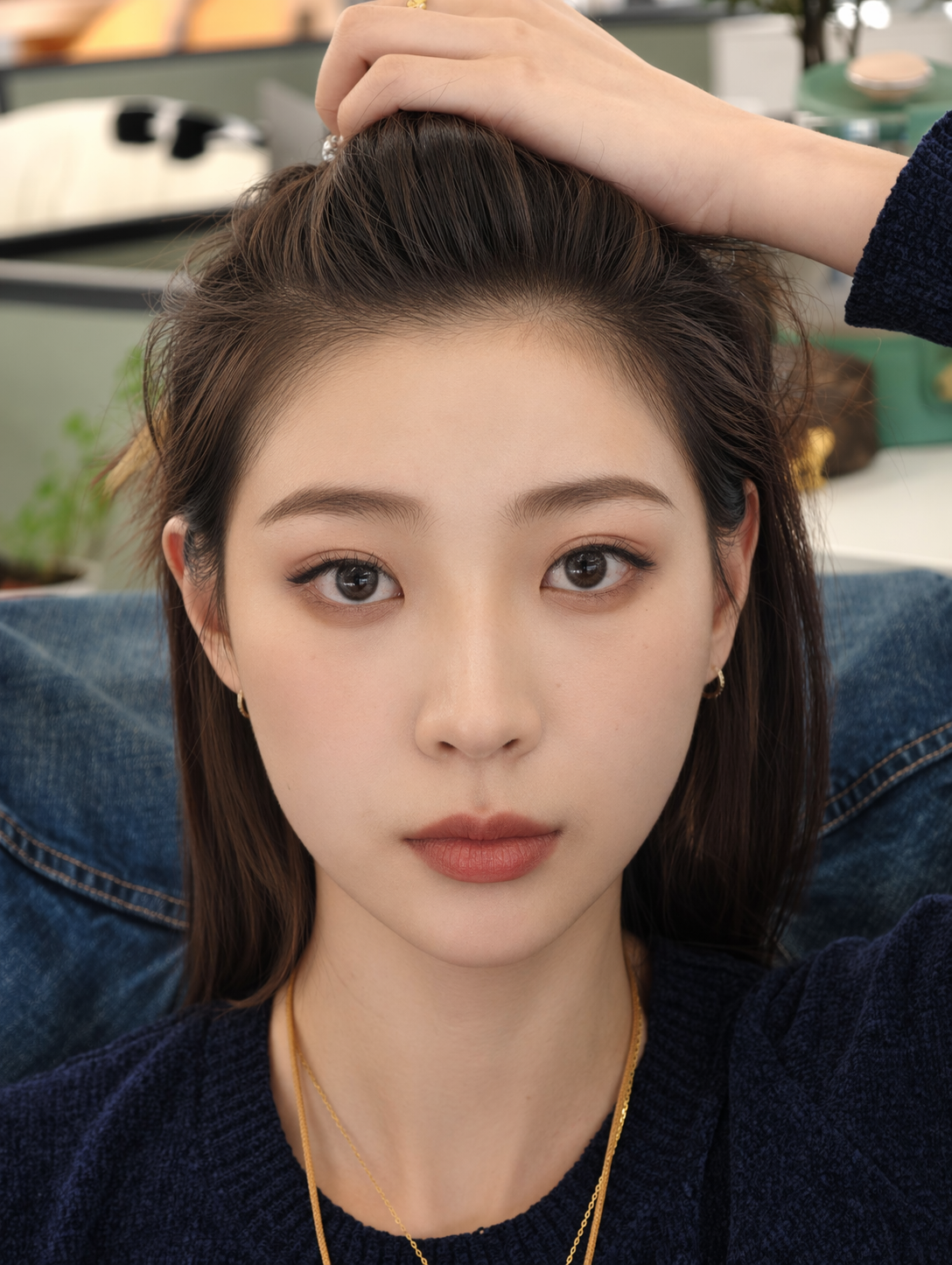20260508-115321_高级脸.png