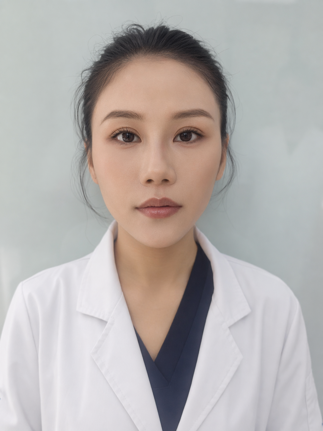 20260528-124638_混血脸.png