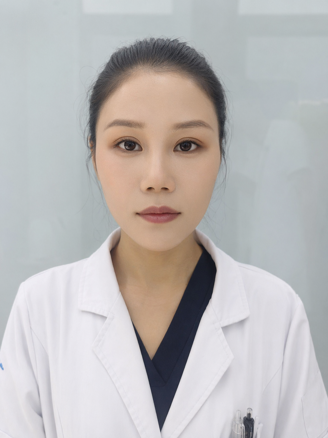 20260528-124638_高级脸.png