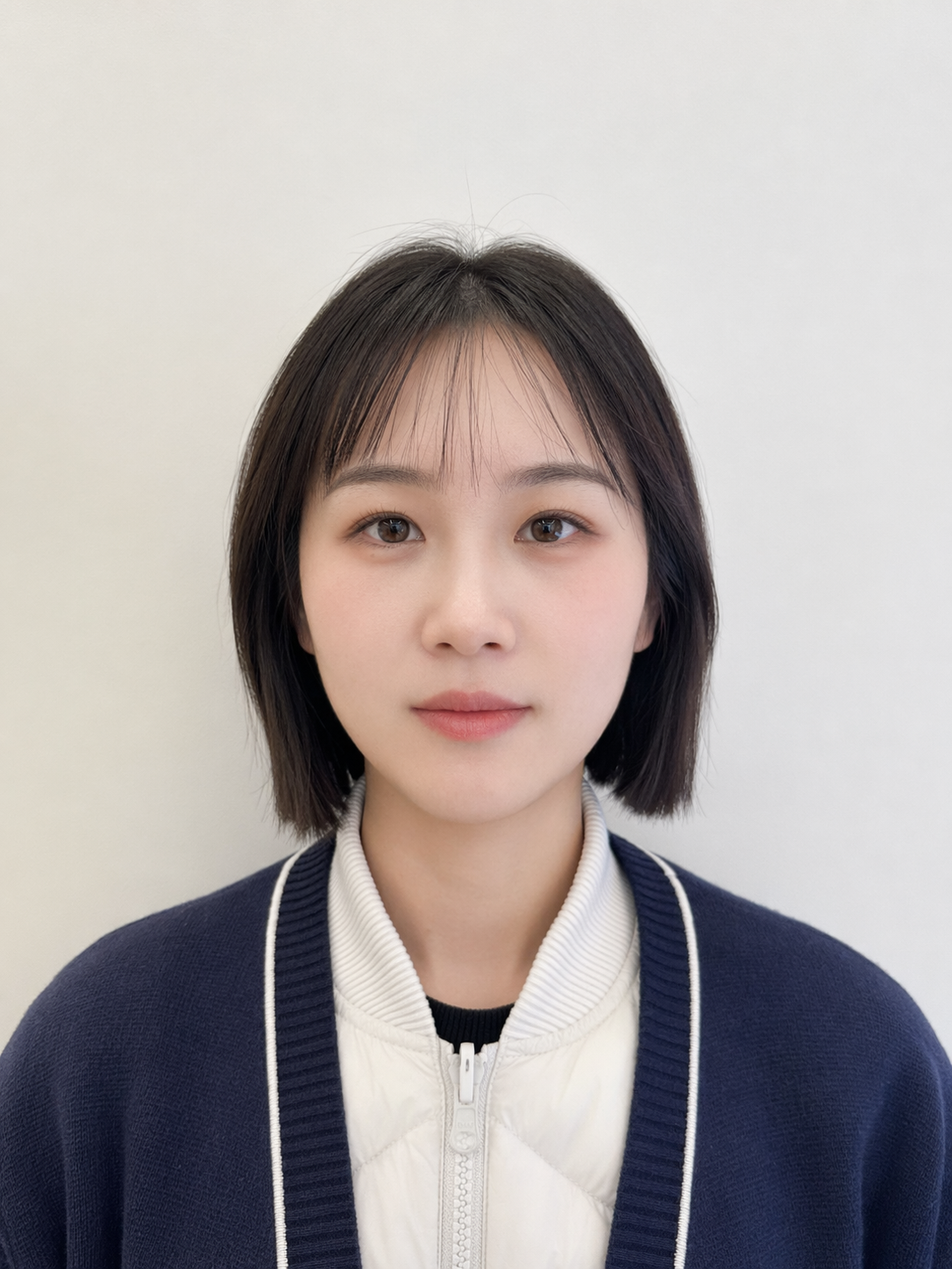 张菡1_幼态脸.png
