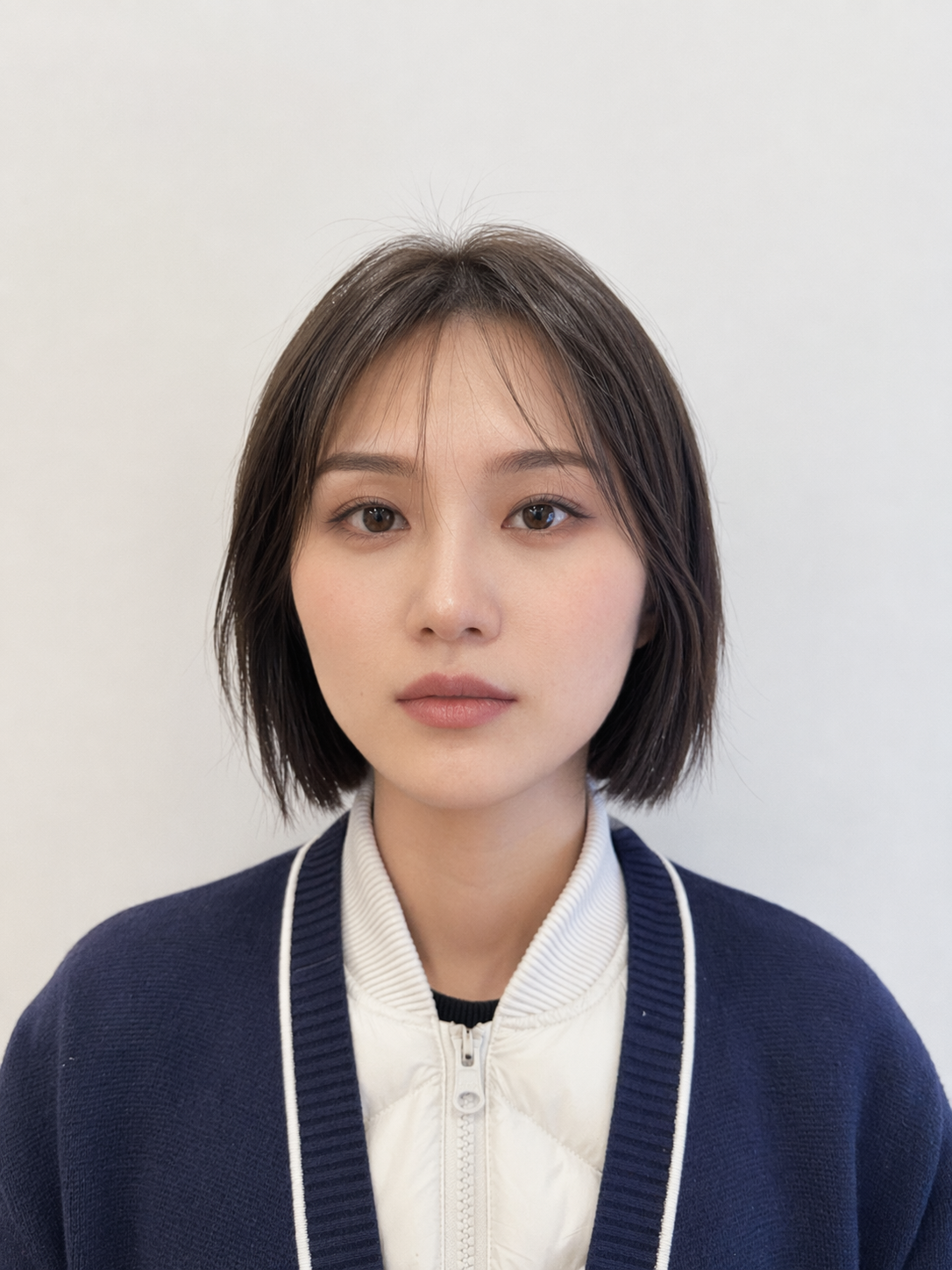张菡1_混血脸.png
