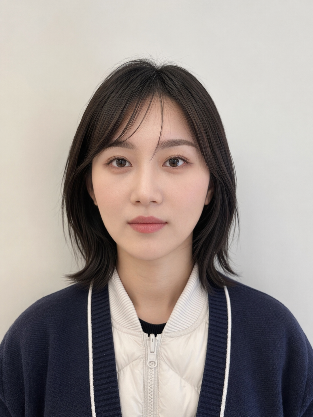 张菡1_高级脸.png