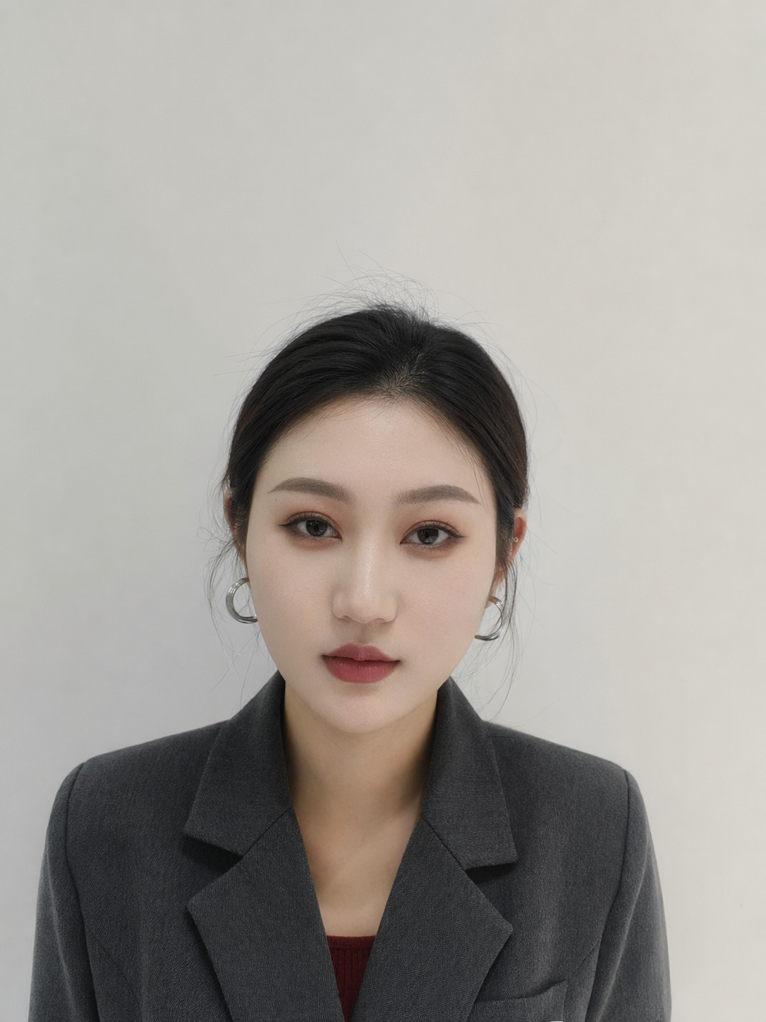 用户11_高级脸.png