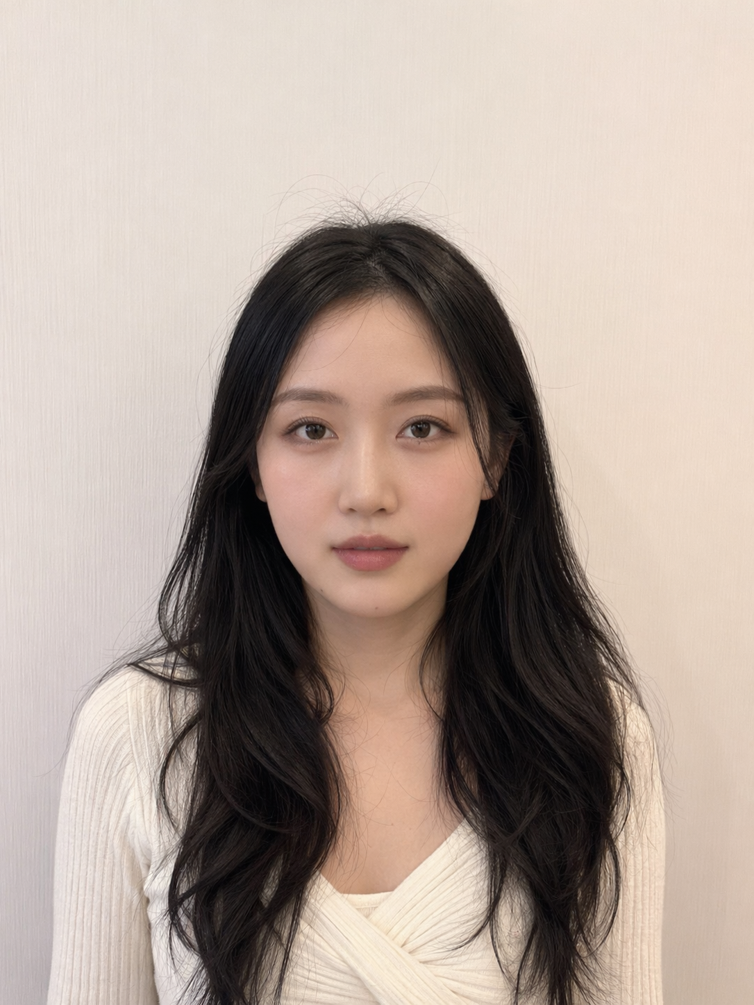 用户1_混血脸.png