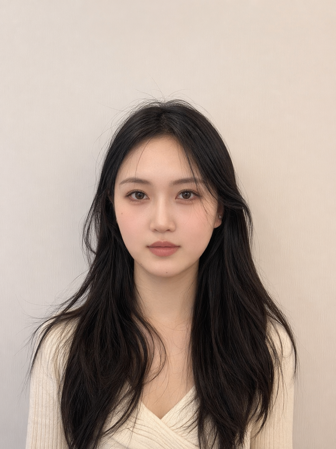 用户1_高级脸.png