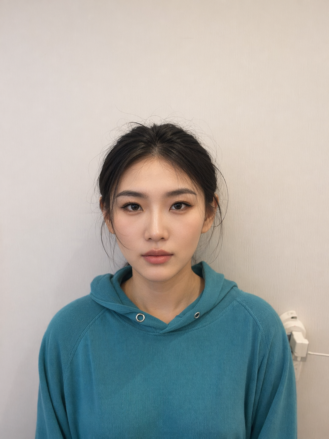 用户2_混血脸.png