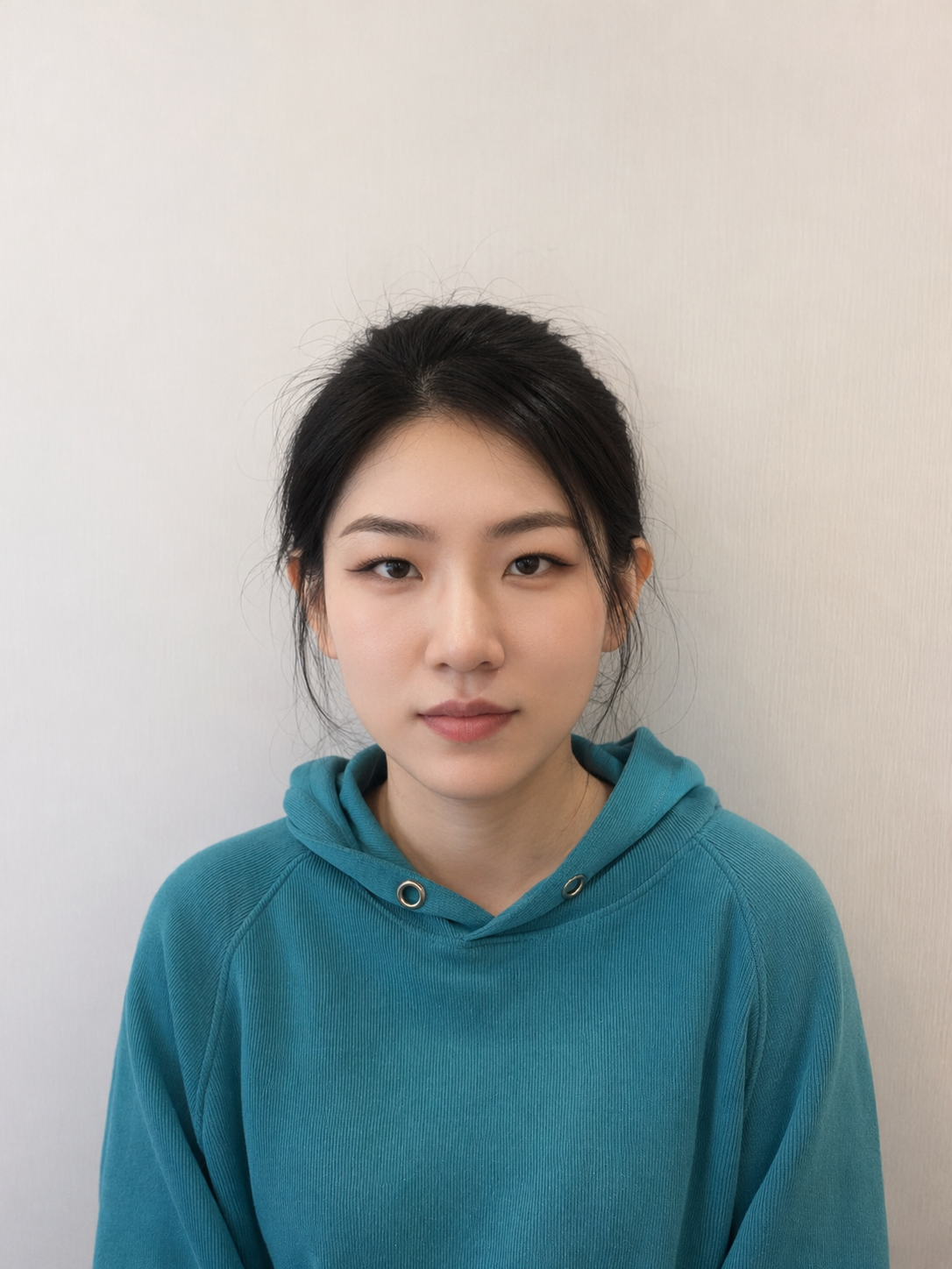 用户2_高级脸.png