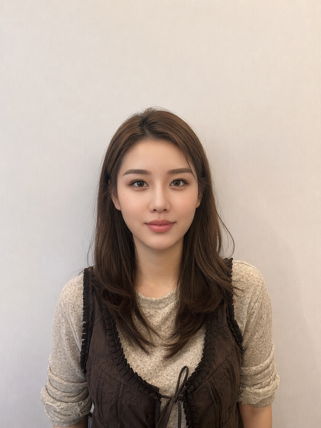 用户3_混血脸.png