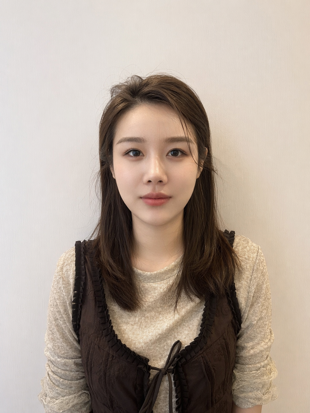 用户3_高级脸.png