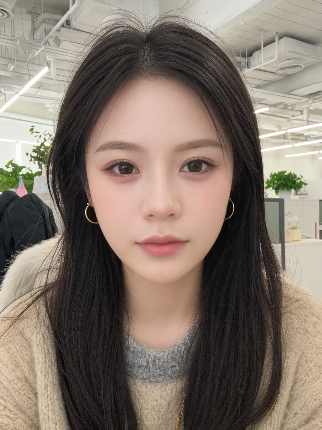 用户6_幼态脸.png