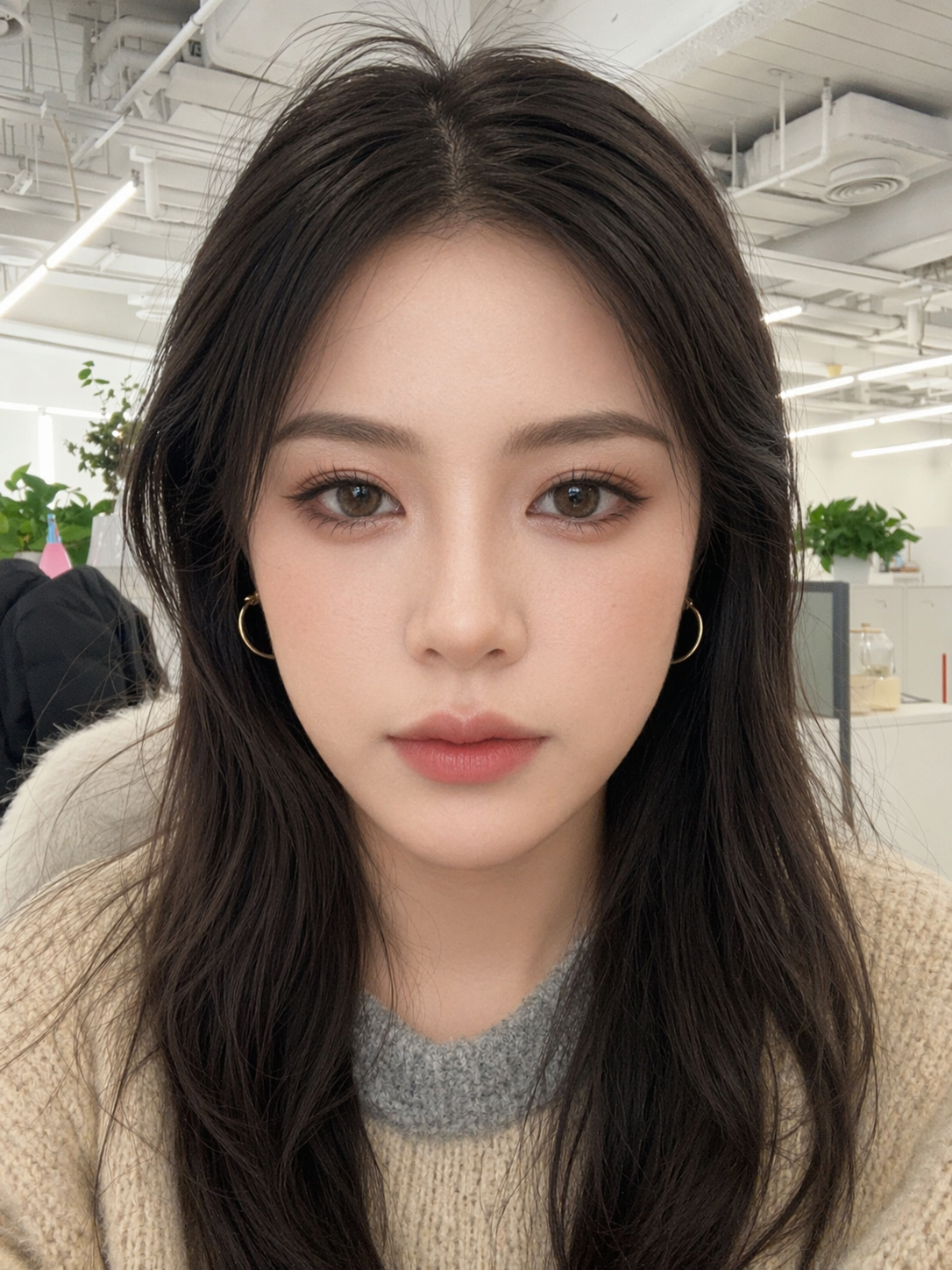 用户6_混血脸.png
