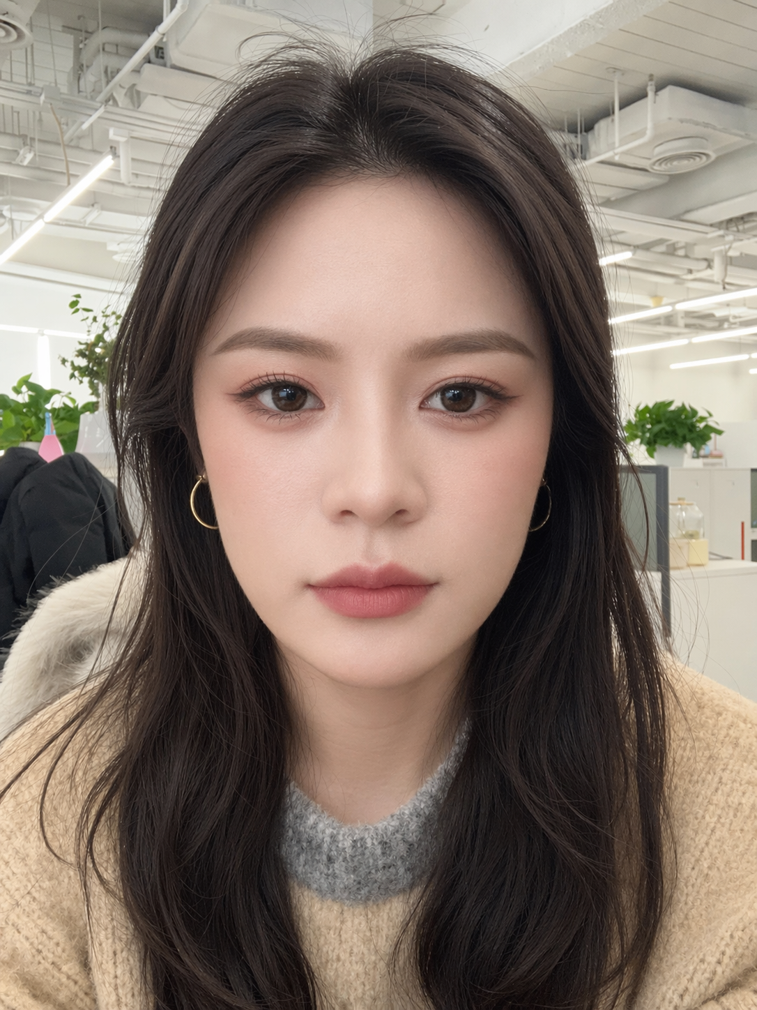 用户6_高级脸.png