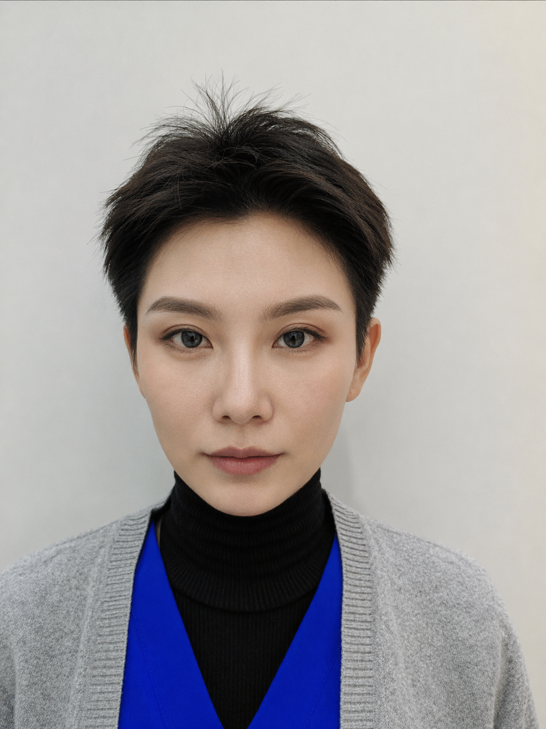 用户8_混血脸.png
