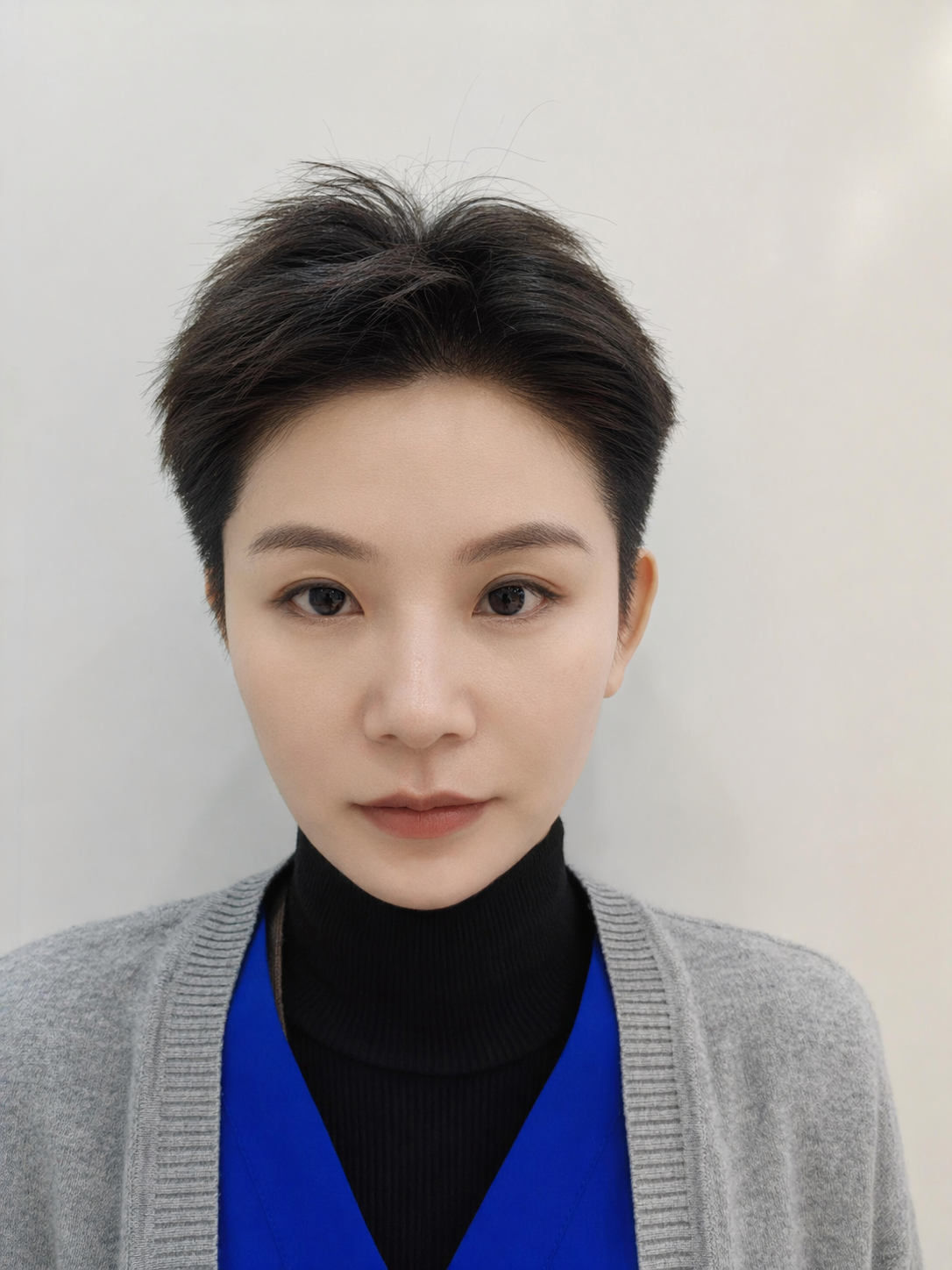 用户8_高级脸.png
