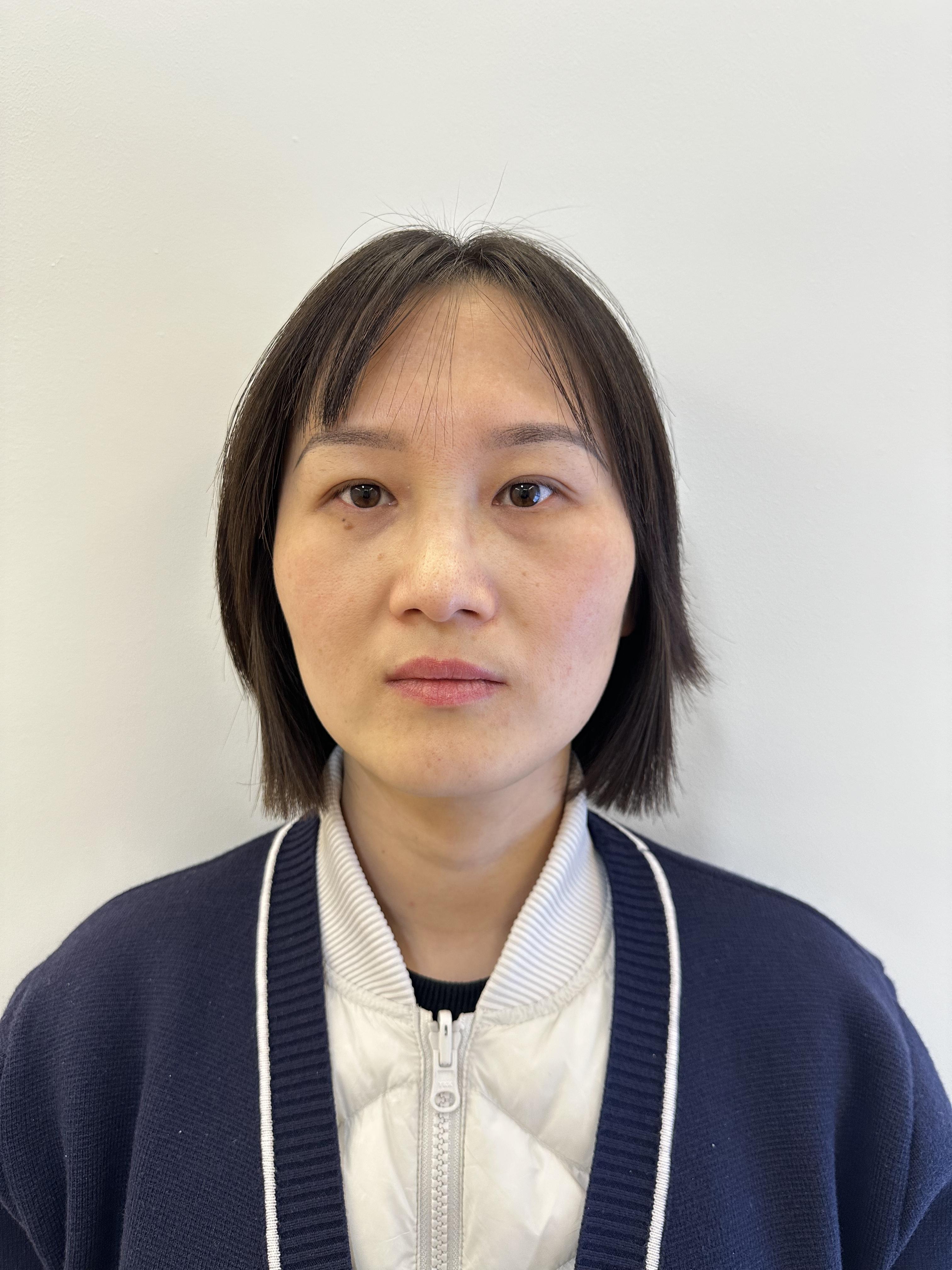 张菡1.jpg