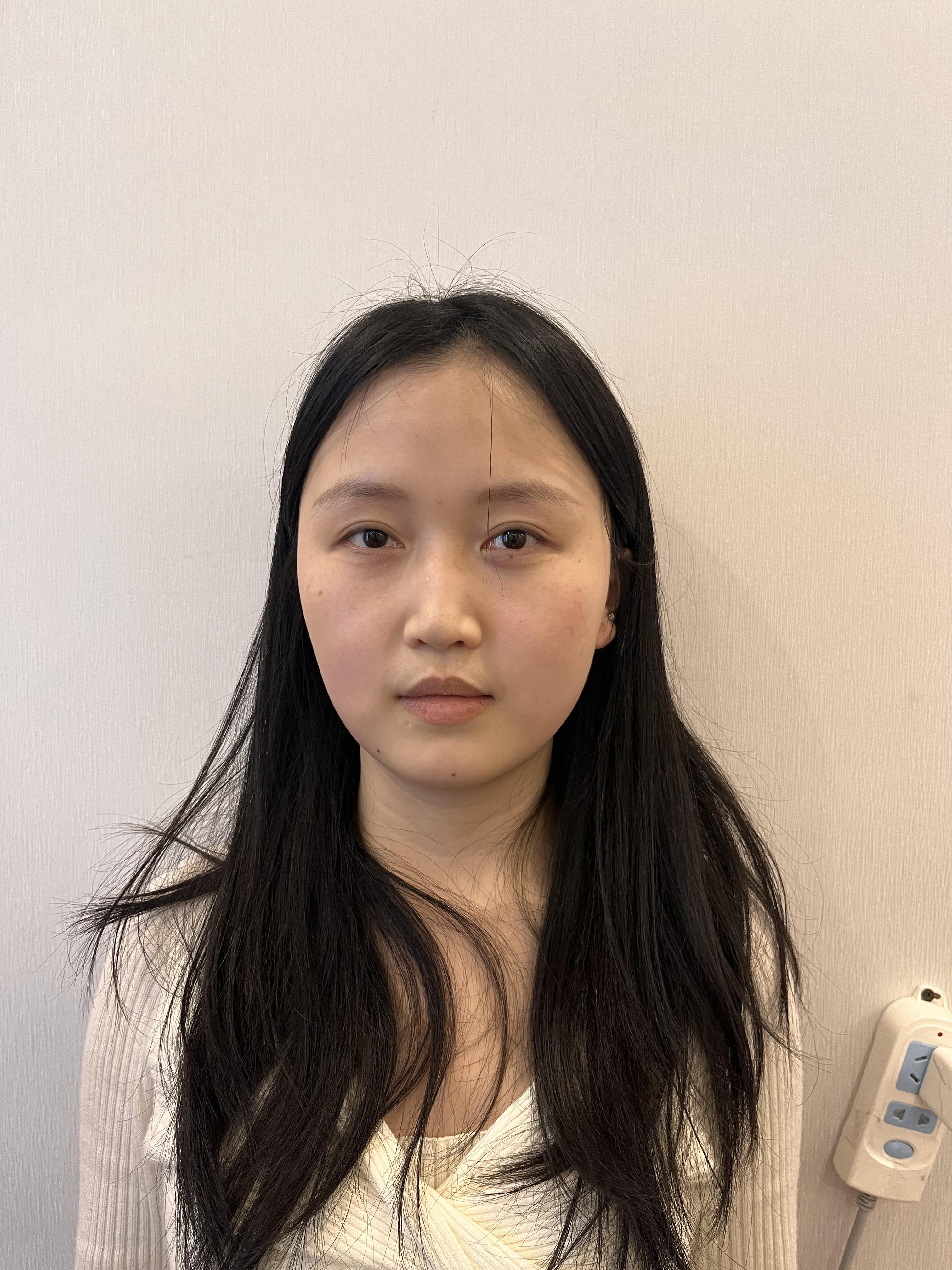 用户1.jpg