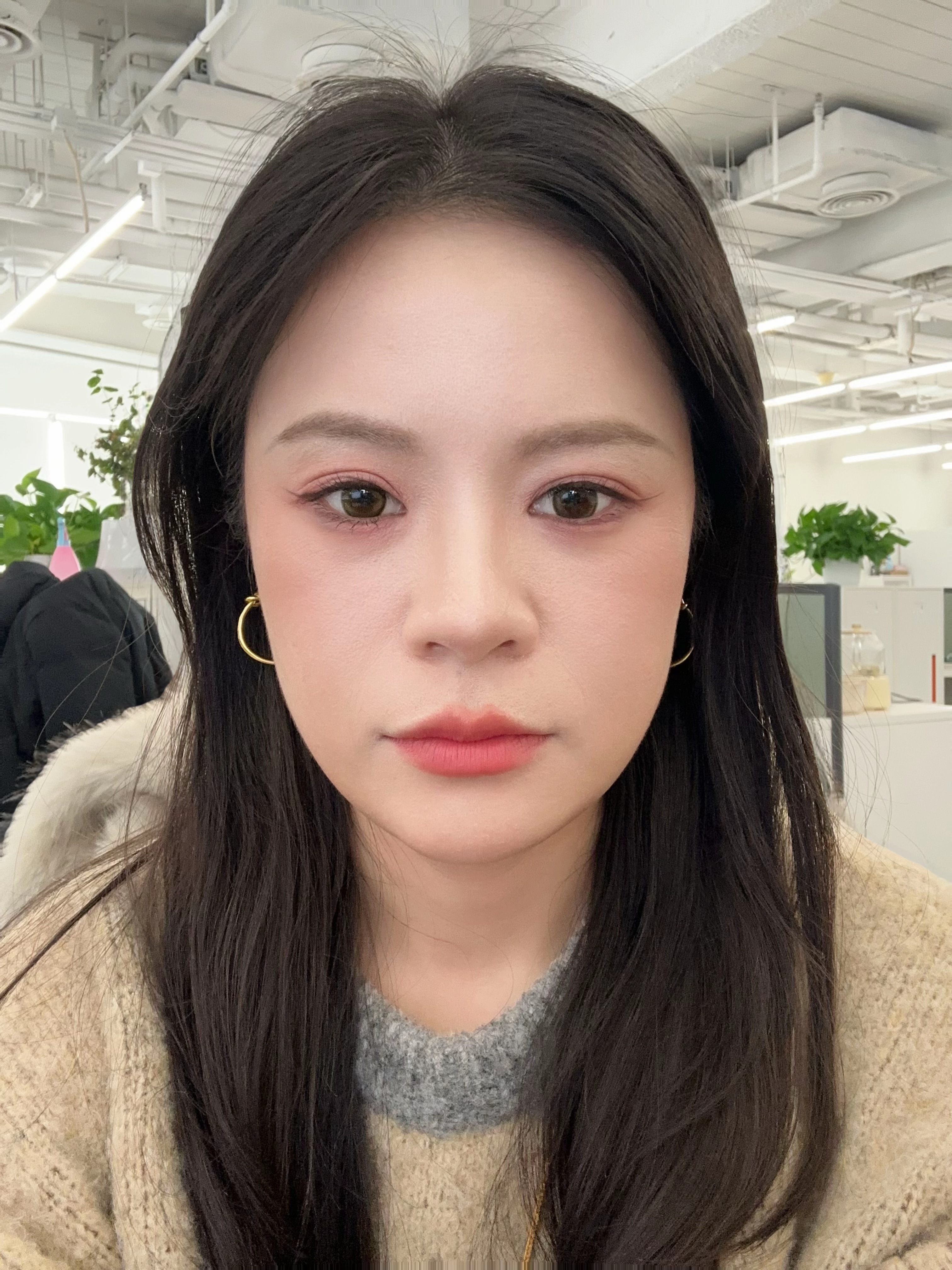 用户6.jpg